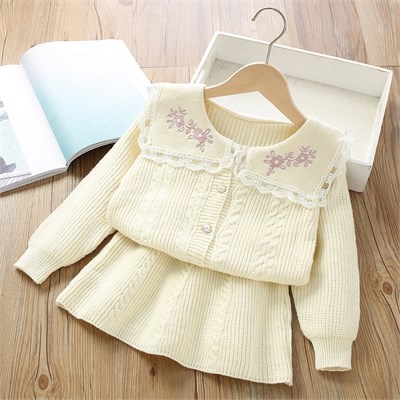 DAXI GIRL YB231 78300