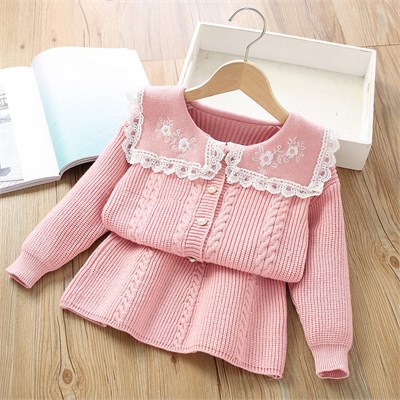 DAXI GIRL YB231 78301
