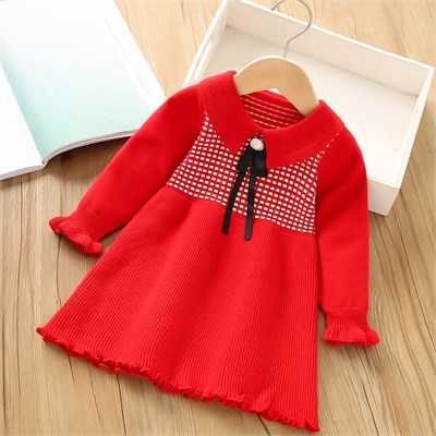DAXI GIRL YB115 78308