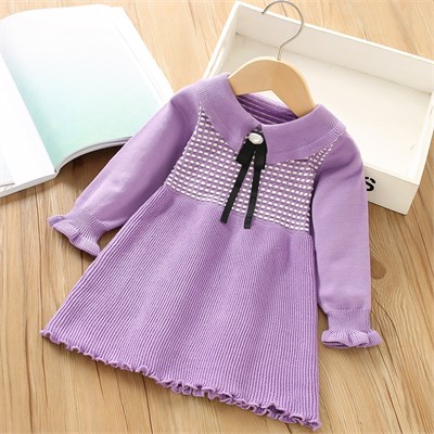 DAXI GIRL YB115 78309