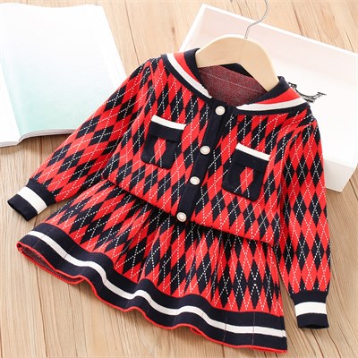 DAXI GIRL YB203 78310