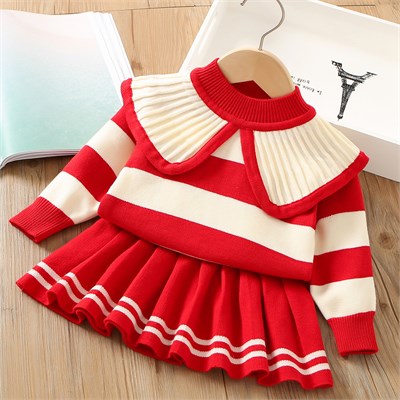 DAXI GIRL 2276 78314