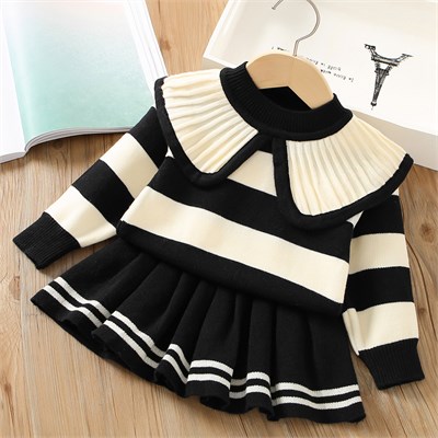 DAXI GIRL 2276 78315