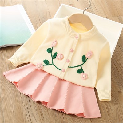 DAXI GIRL YB902 78316
