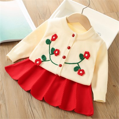 DAXI GIRL YB902 78318