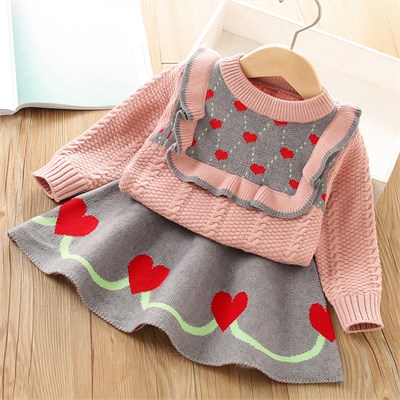 DAXI GIRL YB202 78320