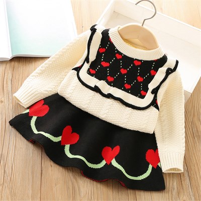 DAXI GIRL YB202 78321