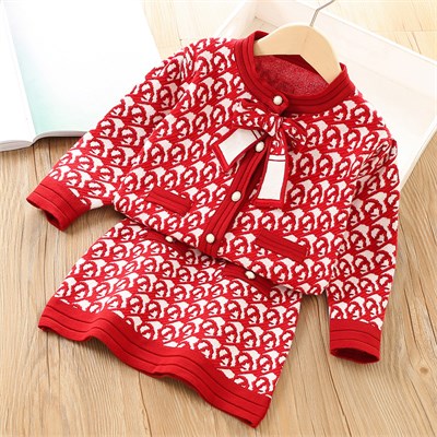 DAXI GIRL YB237 78322