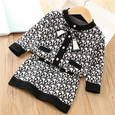 DAXI GIRL YB237 78324