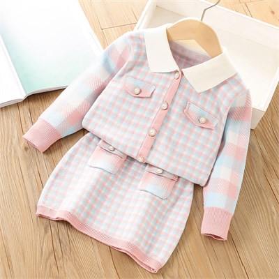 DAXI GIRL YB209 78325