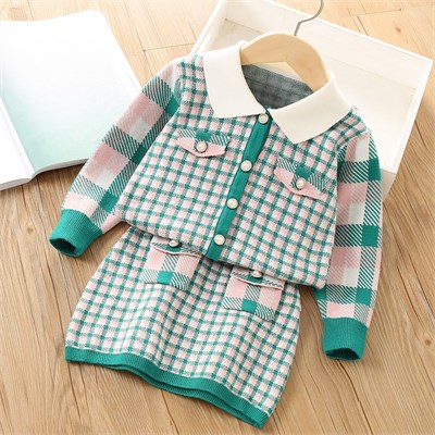 DAXI GIRL YB209 78326