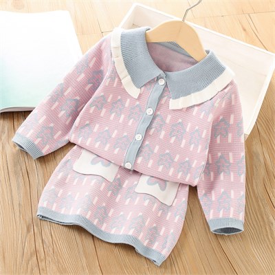 DAXI GIRL YB206 78330