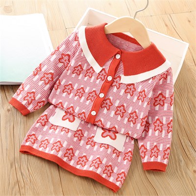 DAXI GIRL YB206 78331