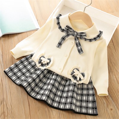 DAXI GIRL YB214 78335
