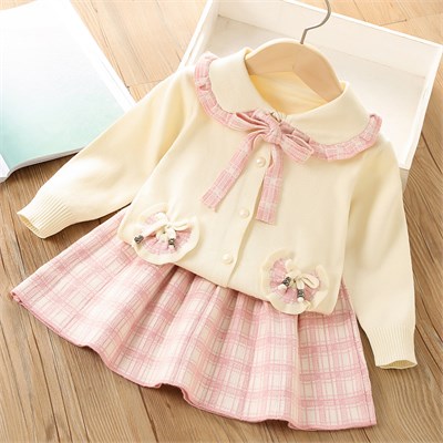 DAXI GIRL YB214 78336