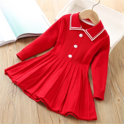 DAXI GIRL YB101 78337