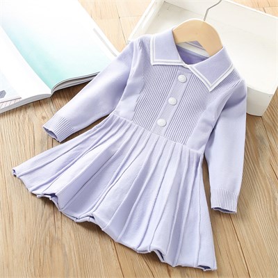 DAXI GIRL YB101 78338