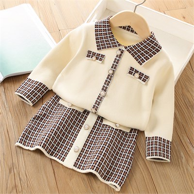DAXI GIRL YB208 78339
