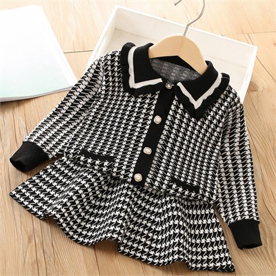 DAXI GIRL YB212 78341