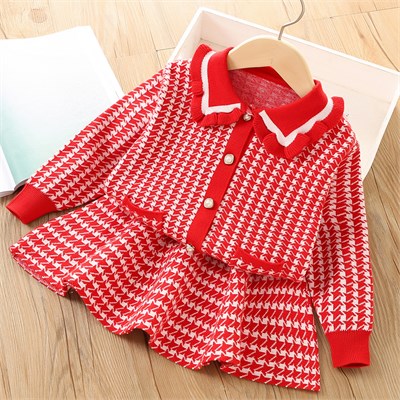 DAXI GIRL YB212 78342