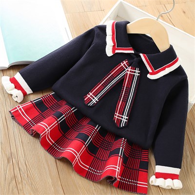 DAXI GIRL YB112 78343