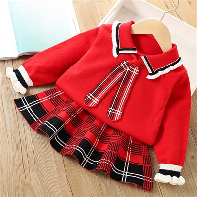 DAXI GIRL YB112 78344