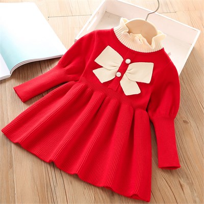 DAXI GIRL YB602 78345