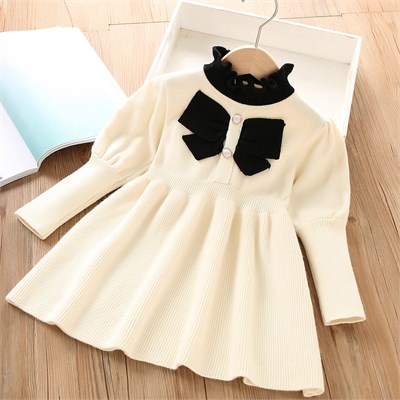 DAXI GIRL YB602 78347