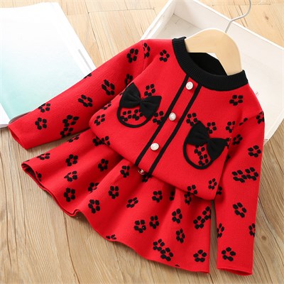 DAXI GIRL YB251 78348