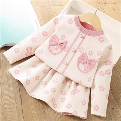 DAXI GIRL YB251 78349