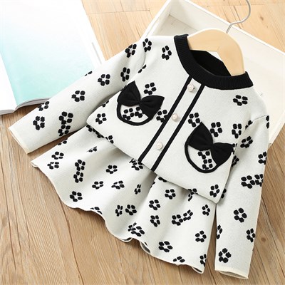 DAXI GIRL YB251 78350