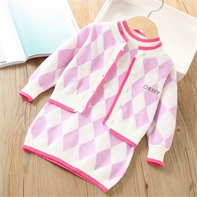 DAXI GIRL YB105 78351