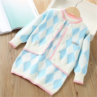 DAXI GIRL YB105 78352