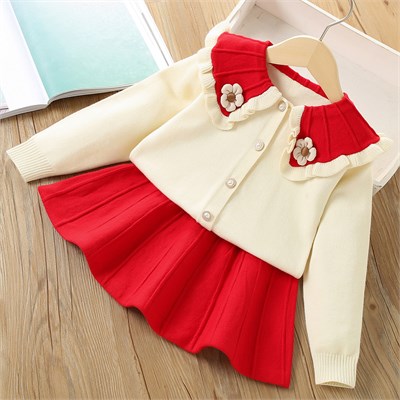 DAXI GIRL YB721 78353