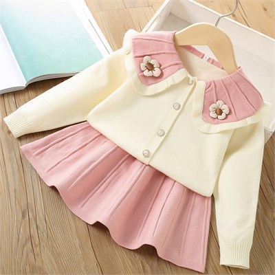 DAXI GIRL YB721 78354
