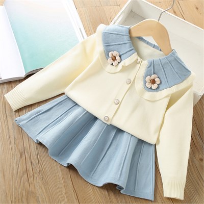 DAXI GIRL YB721 78355