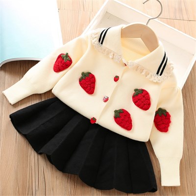 DAXI GIRL 2262 78359