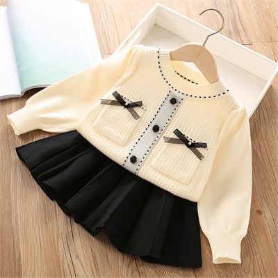 DAXI GIRL 2251 78361
