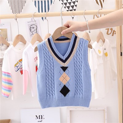 DAXI GIRL 78367