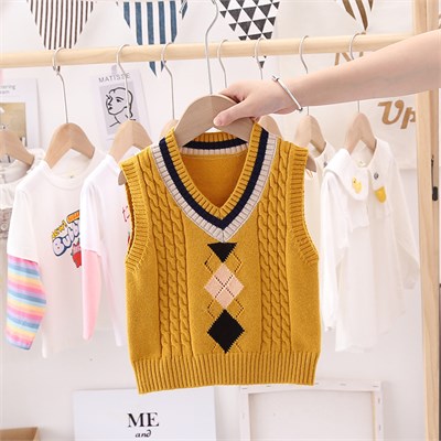 DAXI GIRL 78368