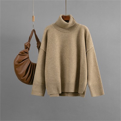 Eleganzza  Свитер   A-068 79539
