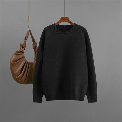 Eleganzza  Свитер    A-052 79540