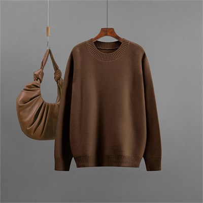 Eleganzza  Свитер    A-052 79541