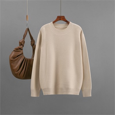 Eleganzza  Свитер    A-052 79542