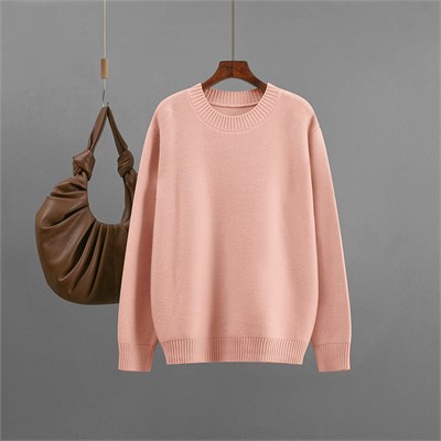 Eleganzza  Свитер    A-052 79543