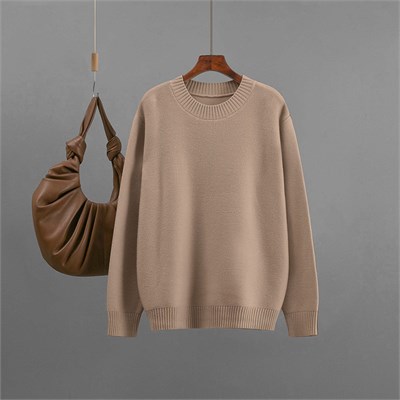 Eleganzza  Свитер    A-052 79544