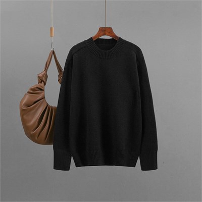 Eleganzza  Свитер    A-056 79545