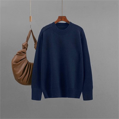 Eleganzza  Свитер    A-056 79547