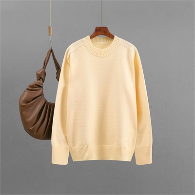 Eleganzza  Свитер    A-056 79548
