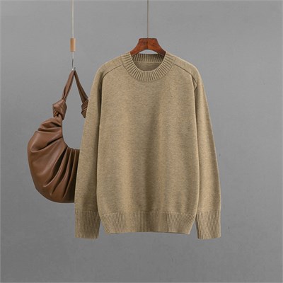 Eleganzza  Свитер    A-056 79549
